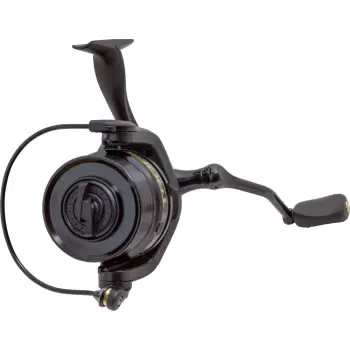 ZEBCO Trophy Feeder 4000 FD
